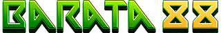 BARATA88